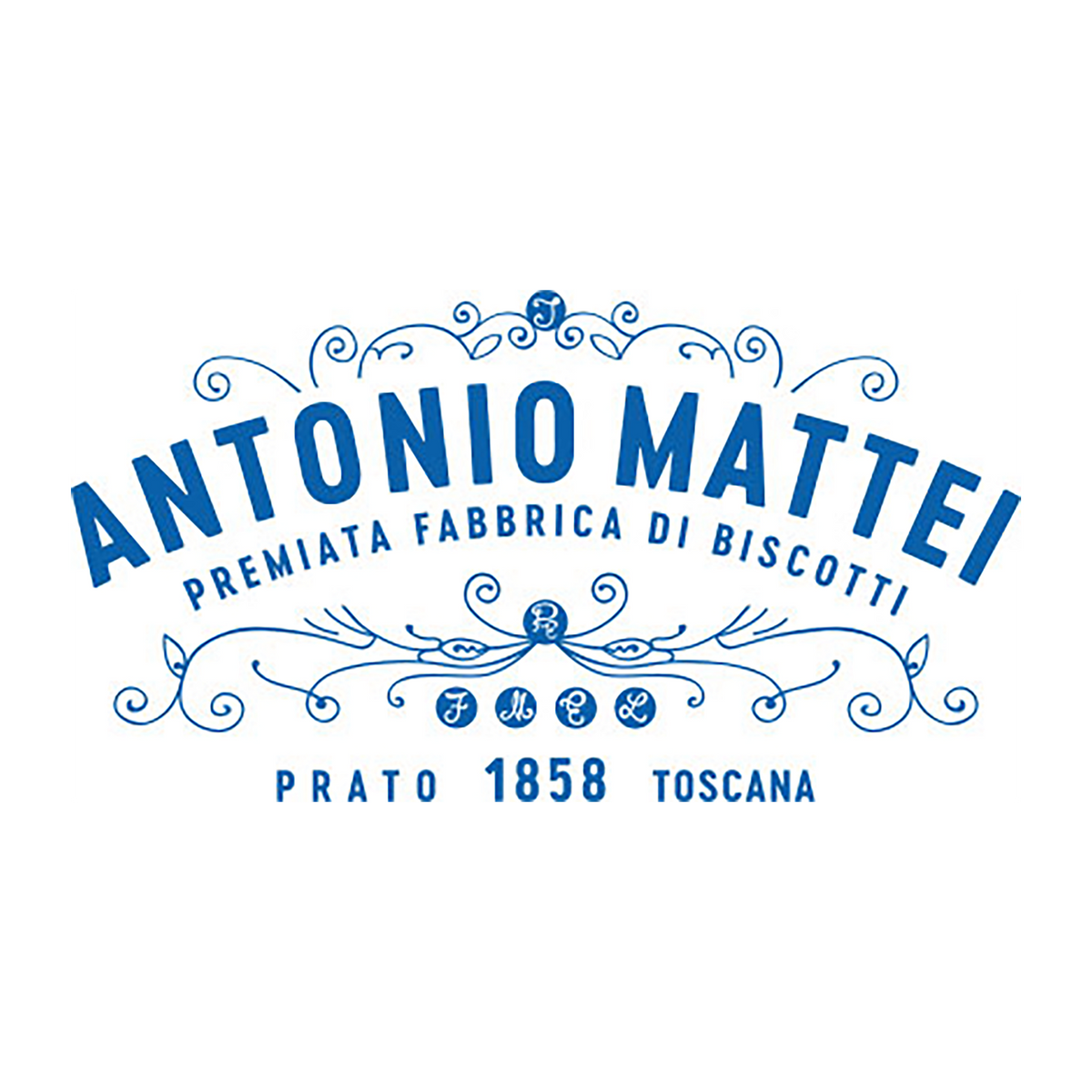antonio-mattei