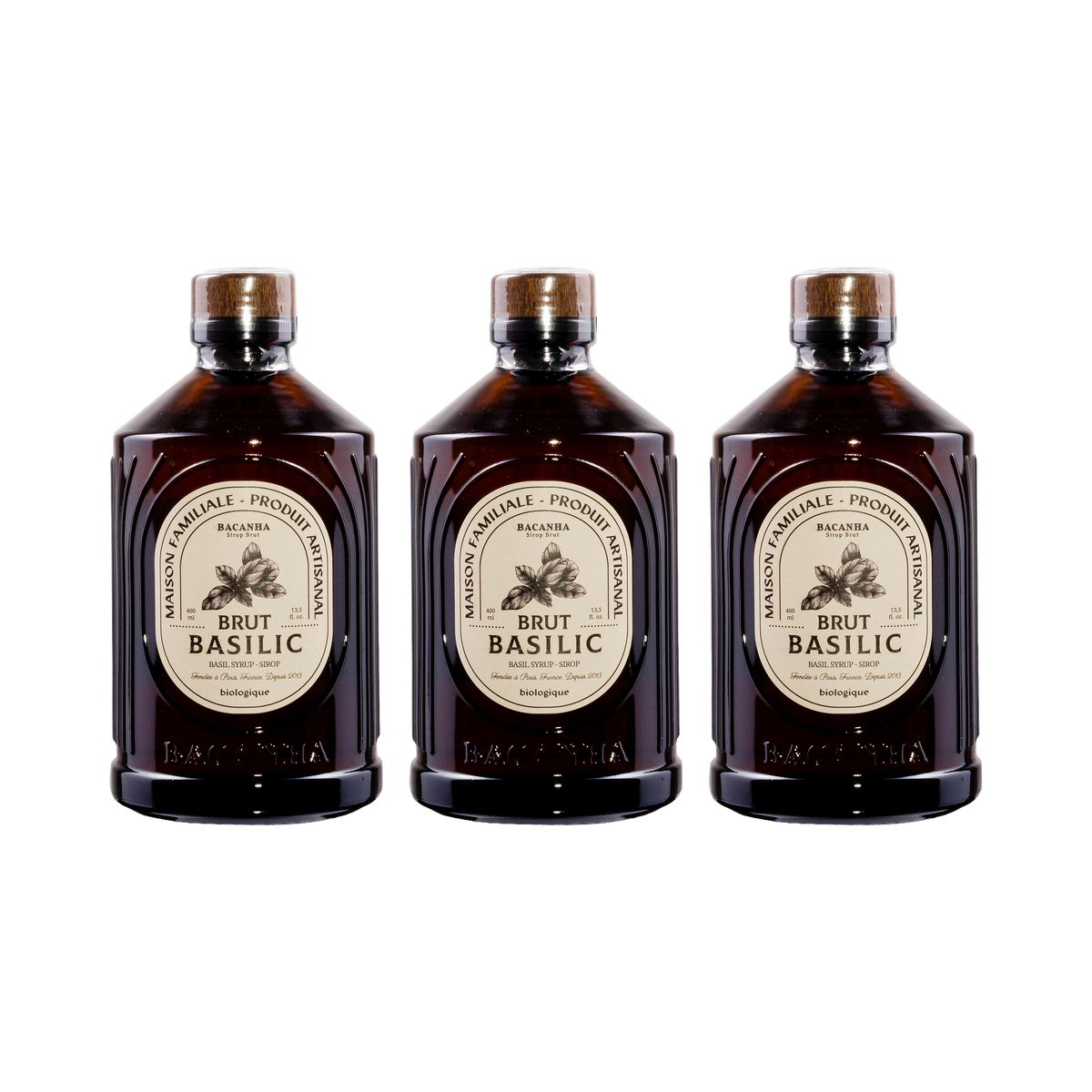 3er Set bacanha-bio-basilikum-sirup_3