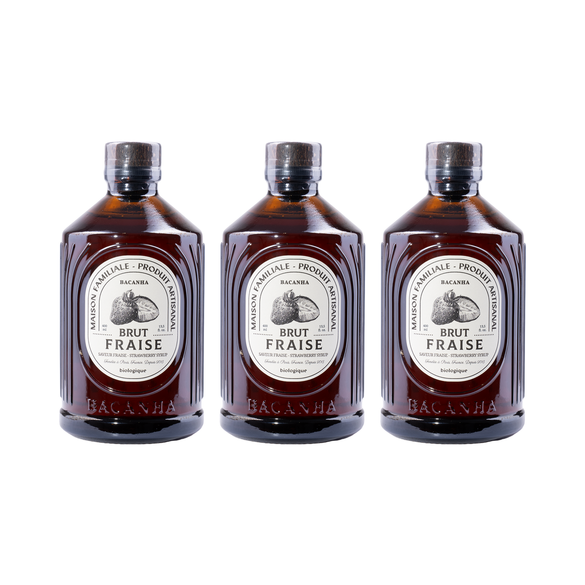 3er Set bacanha-bio-erdbeersirup_3