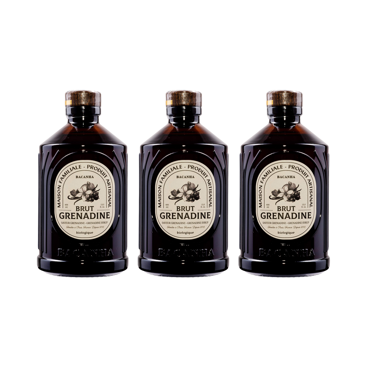 3er Set bacanha-bio-grenadine-sirup_3