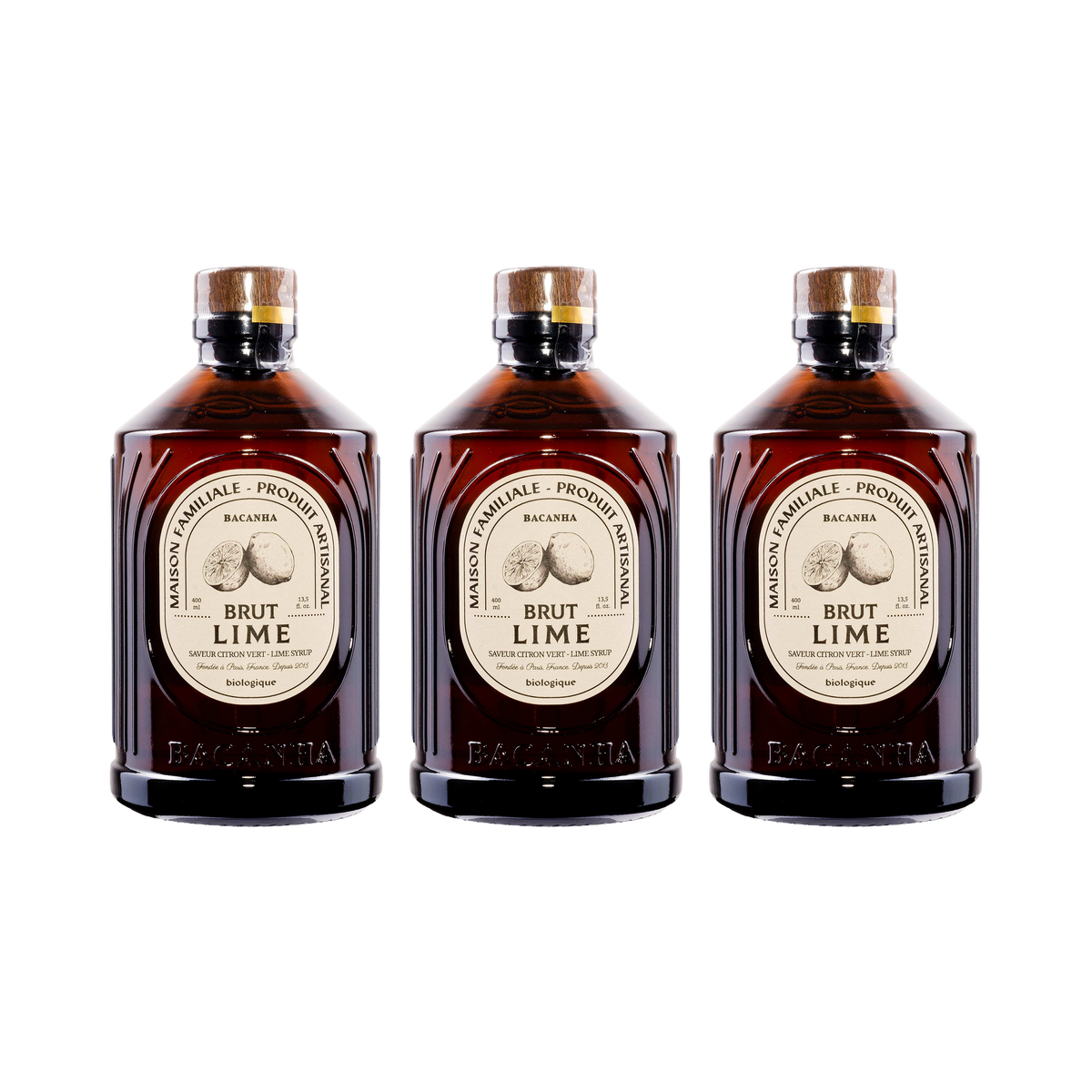 3er Set bacanha-bio-limetten-sirup_3