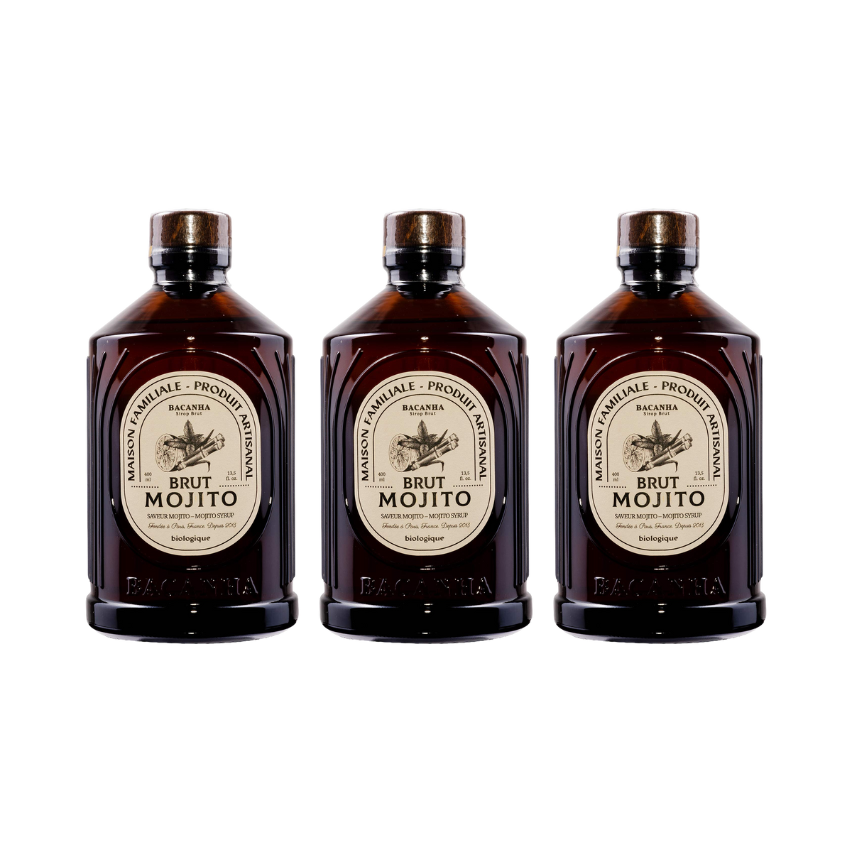 3er Set bacanha-bio-mojito-sirup_3