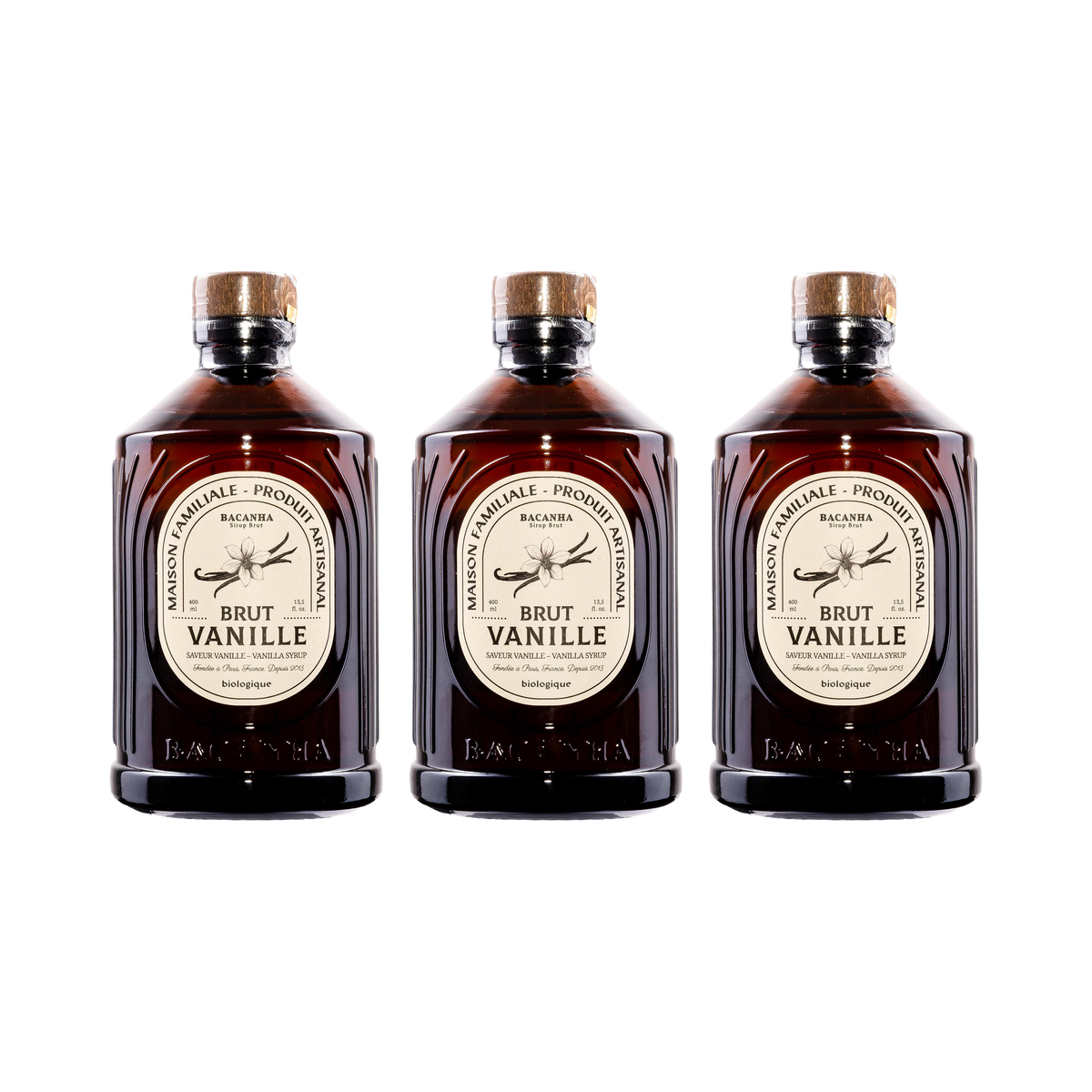 3er Set bacanha-bio-vanille-sirup_3