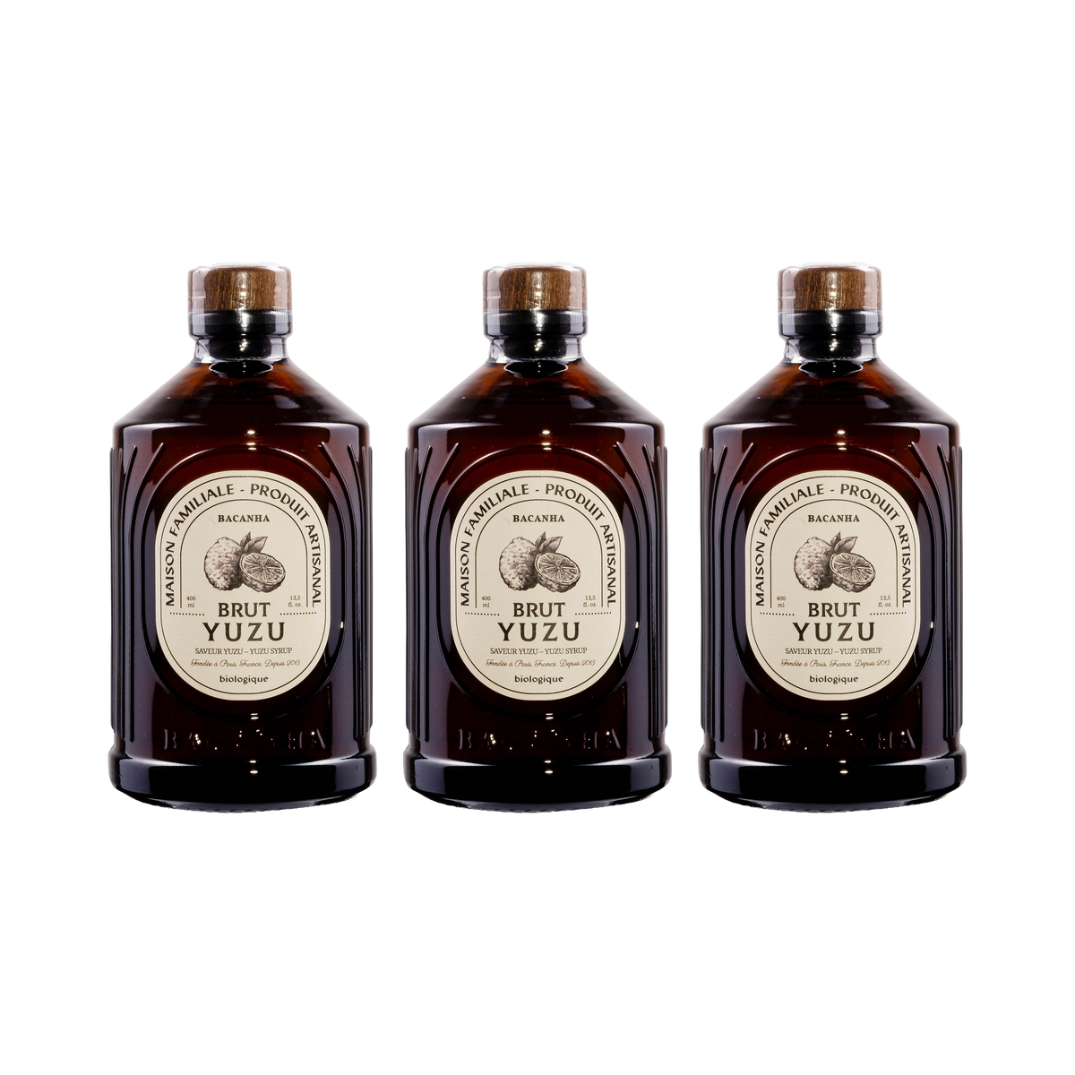 3er Set bacanha-bio-yuzu-sirup_3