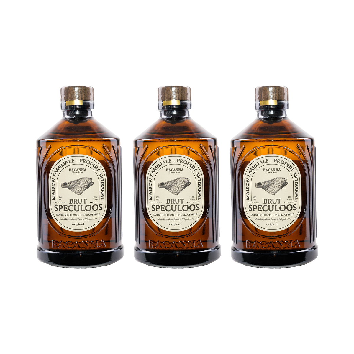 3er Set bacanha-spekulatius-sirup-brut_3
