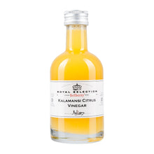 Belberry  Kalamansi Citrus Vinegar  Essig