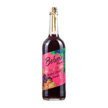 Belvoir  Winterpunsch  alkoholfrei