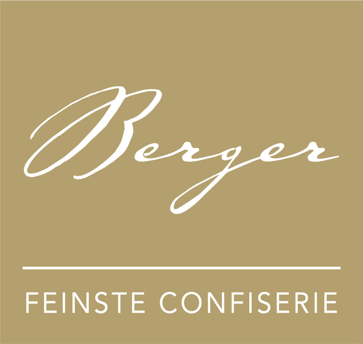 berger-schokolade