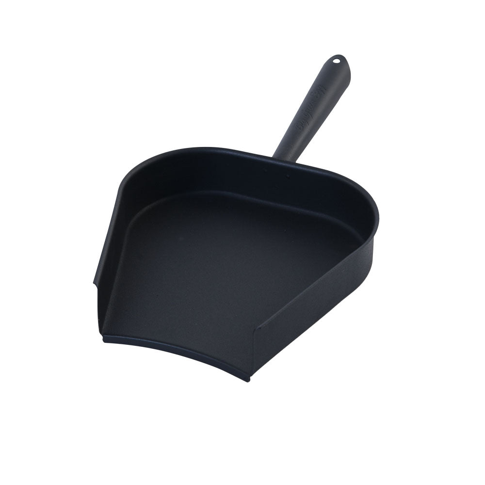 Big Green Egg  Ascheschaufel