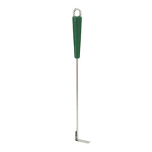 Big Green Egg  Ascheschieber XLarge
