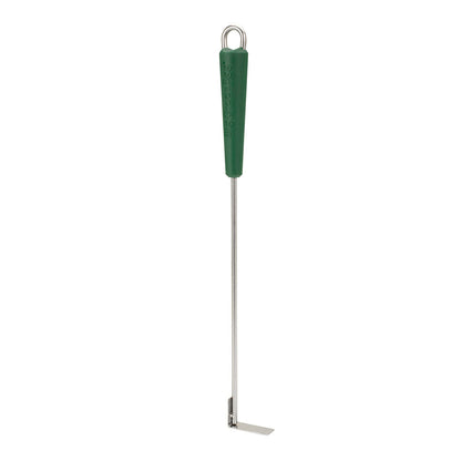 Big Green Egg  Ascheschieber XLarge
