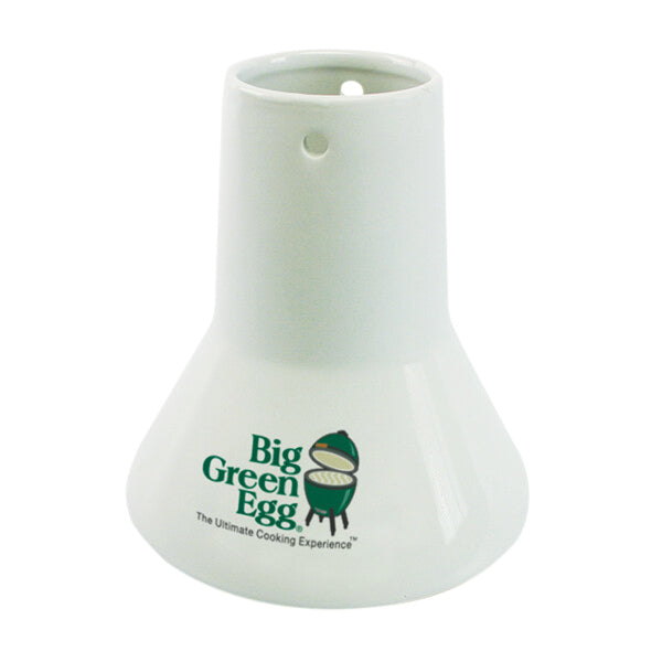 Big Green Egg  Geflügelhalter Hähnchen