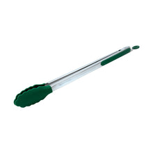 Big Green Egg  Grillzange 40cm