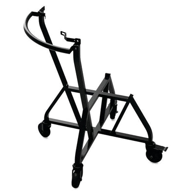 Integrated Nest Handler Large