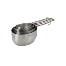 Big Green Egg  Messbecher