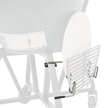 Big Green Egg  Nest Utensilienhalter