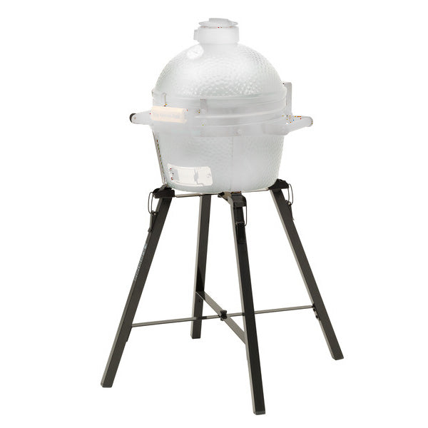 Big Green Egg  Portable Nest Minimax