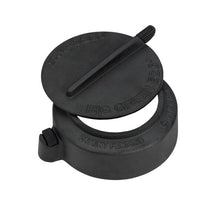 Big Green Egg  Reggulator