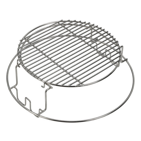 Big Green Egg  Ständerrost L