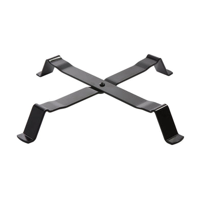 Tisch Nest 2XL
