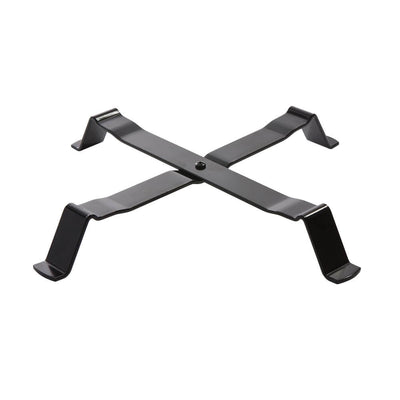 Tisch Nest Medium