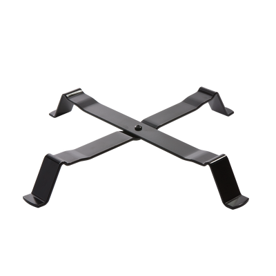 Tisch Nest XLarge
