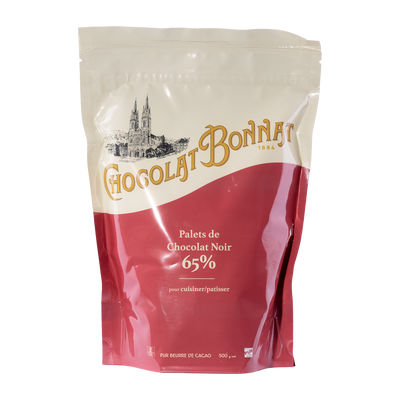 Couverture 60% – 1kg