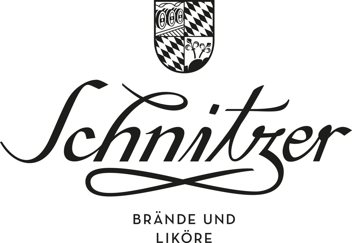Mondino – Brennerei Schnitzer