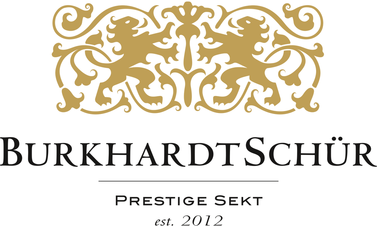 BurkhardtSchür Sekthaus