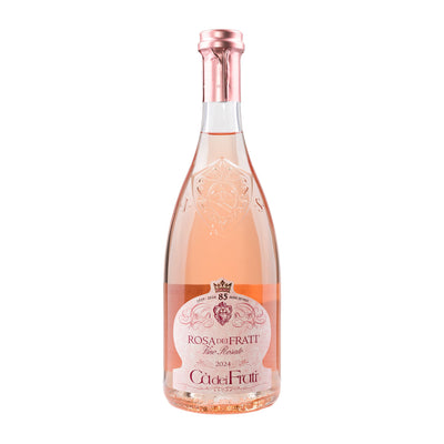 Rosa dei Frati – Rosé 2024