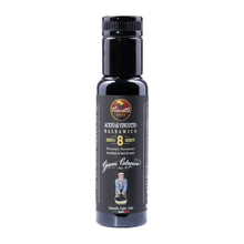 Calogiuri  Aceto di Vincotto 8 Jahre  100ml