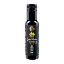 Calogiuri  Vincotto Feige  100ml