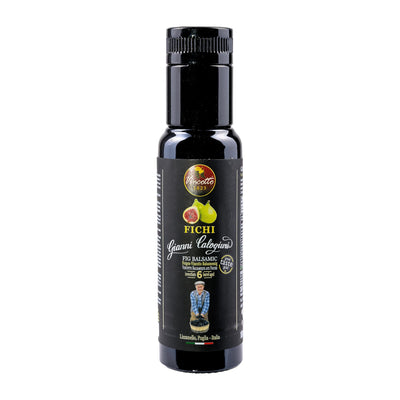 Vincotto Feige – 100ml