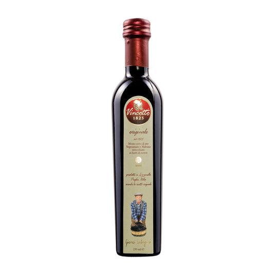 Calogiuri  Vincotto Originale  250ml