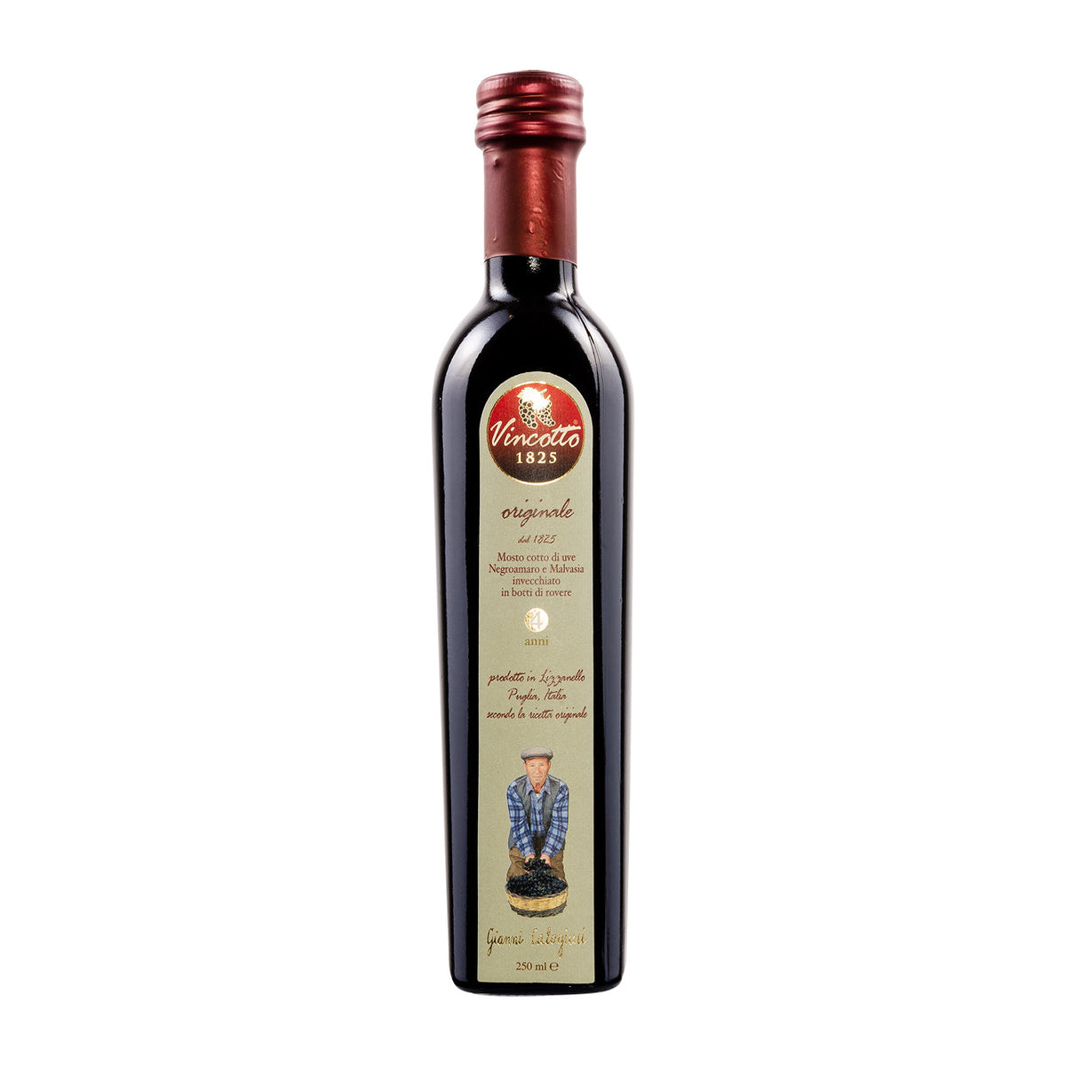 Calogiuri  Affiorato Olivenöl extra vergine  250ml