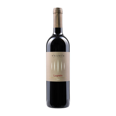 Lagrein – 2024