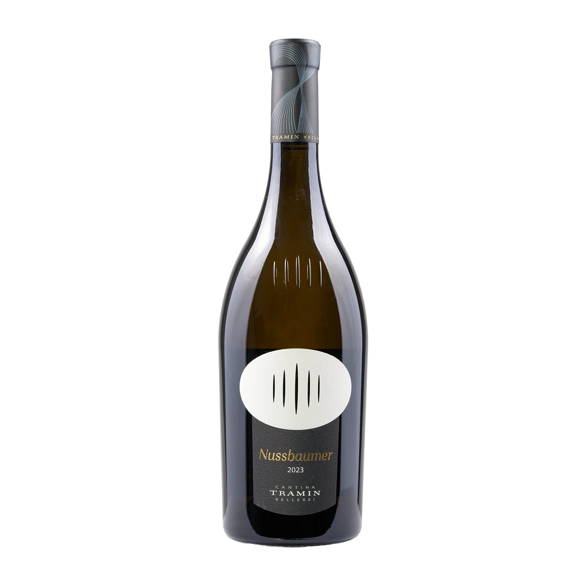 Cantina Tramin  Nussbaumer Gewürztraminer 2023