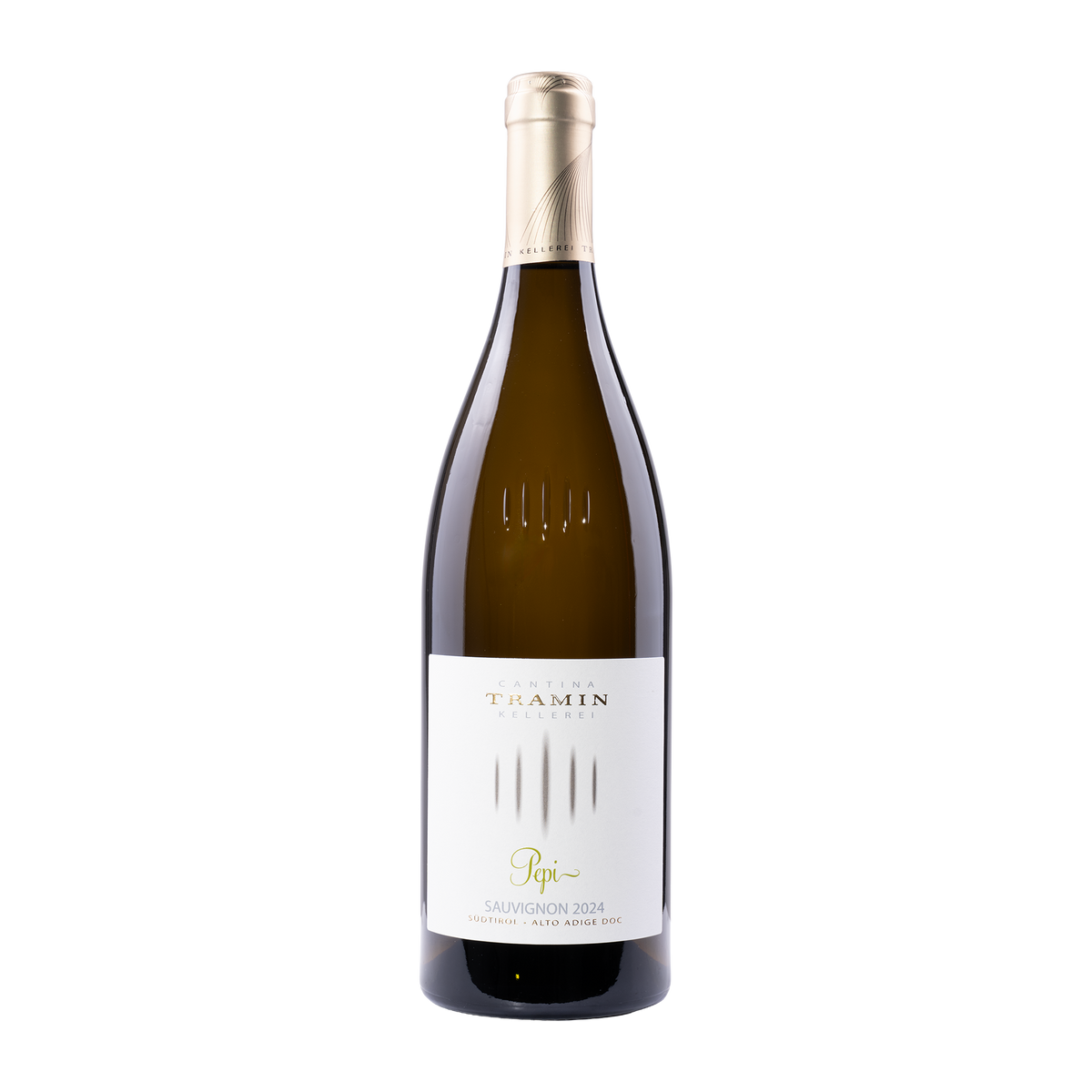 Cantina Tramin Pepi Sauvignon 2024