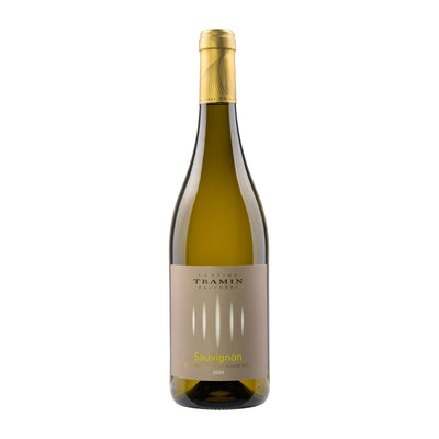 Sauvignon Blanc – 2024