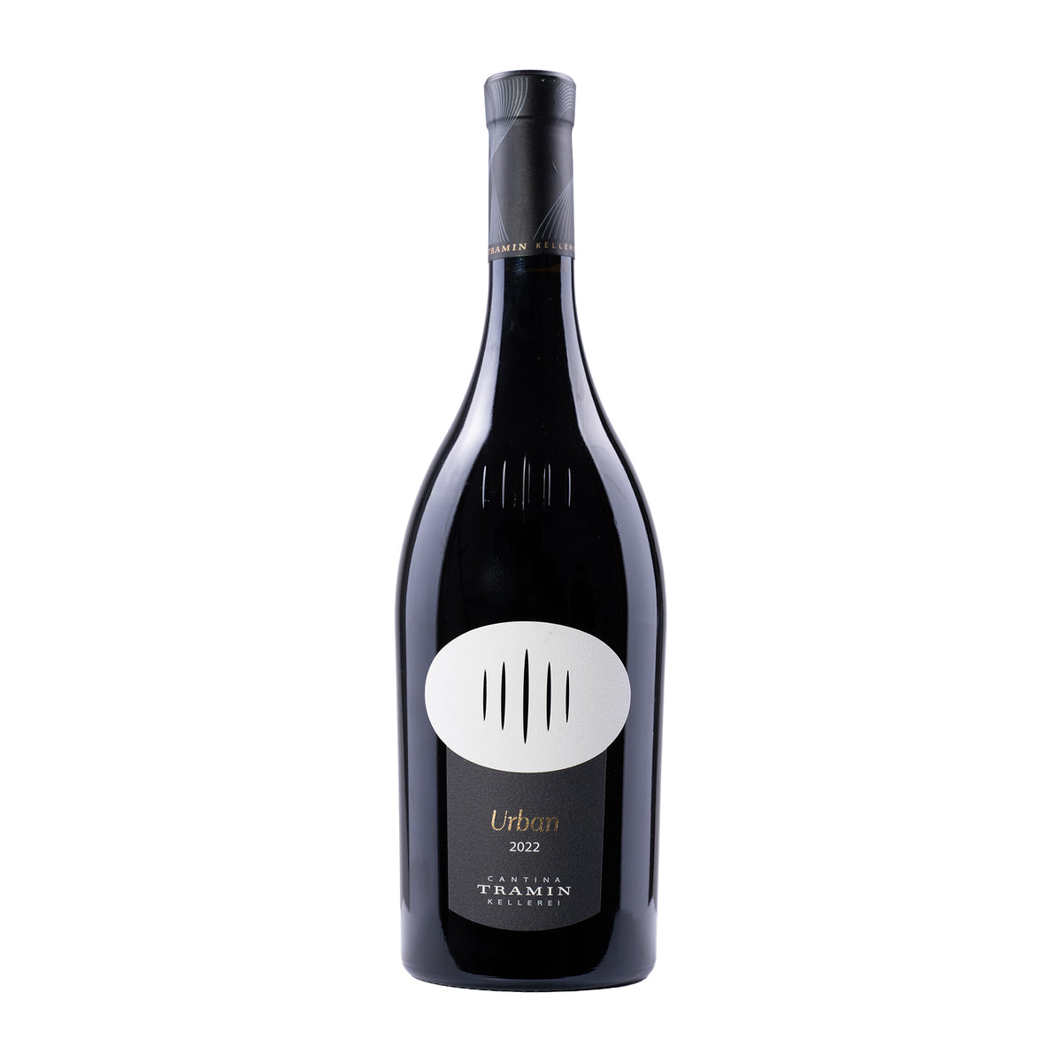 Cantina Tramin Urban Lagrein Riserva  2022