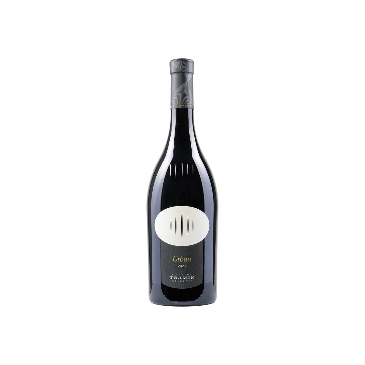 Cantina Tramin  Urban Lagrein Riserva  2021