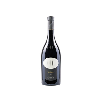 Cantina Tramin  Urban Lagrein Riserva  2021