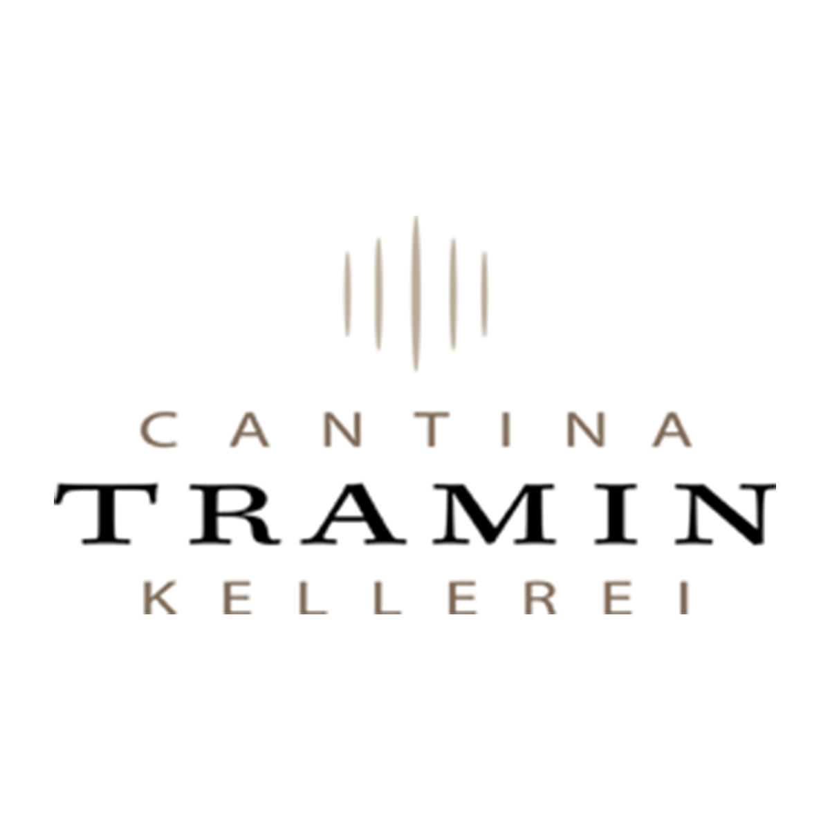 kellerei-tramin