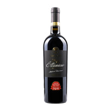 Due Palme  Ettamiano Primitivo Salento IGP  2020