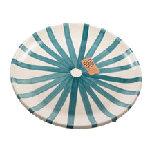 Casa Cubista  Teller klein  ray teal