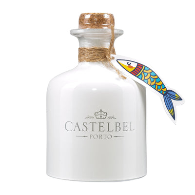 Sardine Room Fragrance Diffuser