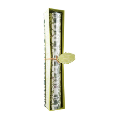 Cupboard paper Verbena