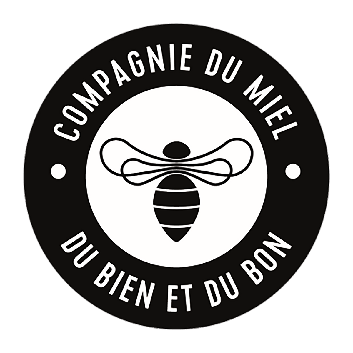 compagnie-du-miel