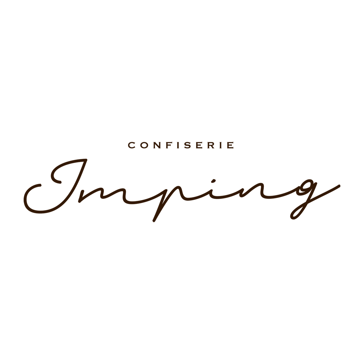 confiserie-imping