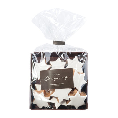 Cinnamon Stars – 150g